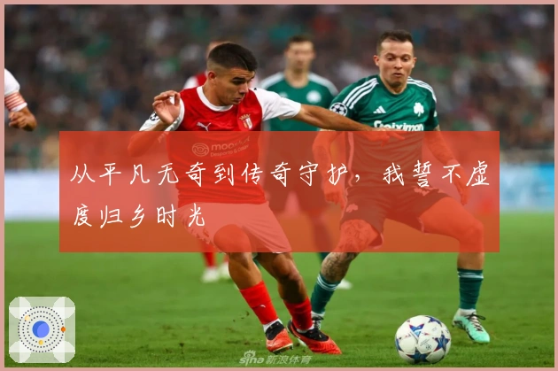 从平凡无奇到传奇守护，我誓不虚度归乡时光