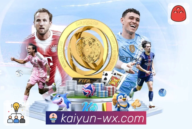 开云· 体育永不卡顿。 banner3