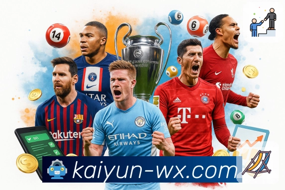 全球体育赛事直连播放，只选开云APP