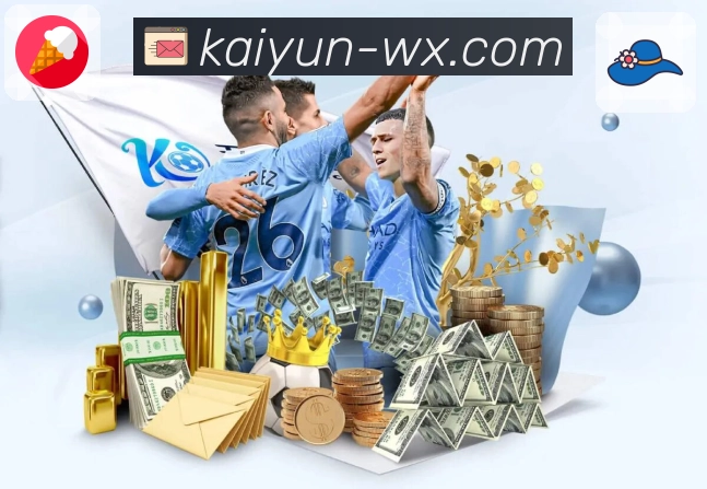 一站式服务方案