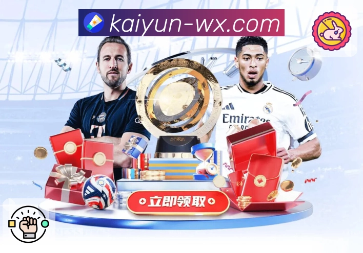 荣耀是品牌的代名词