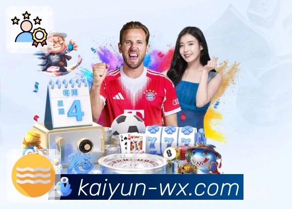 荣耀是品牌的代名词