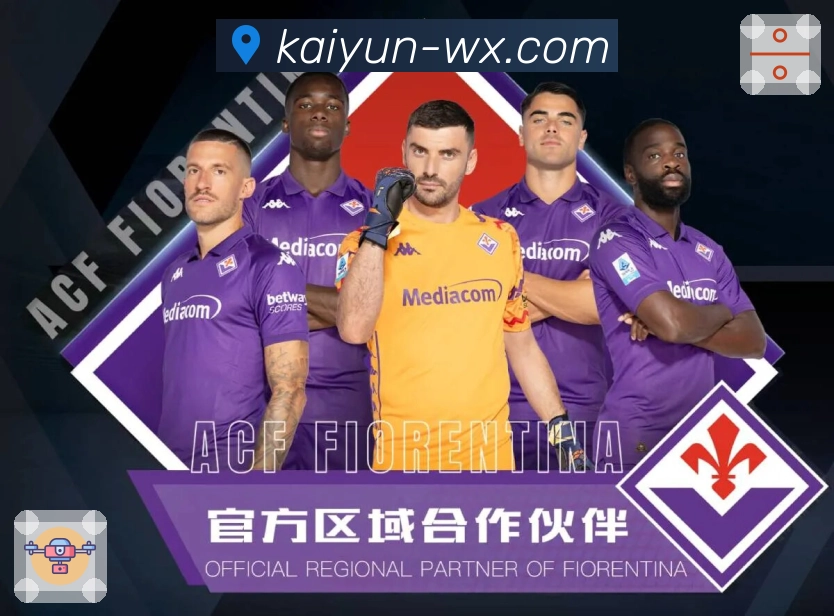 荣耀是品牌的代名词