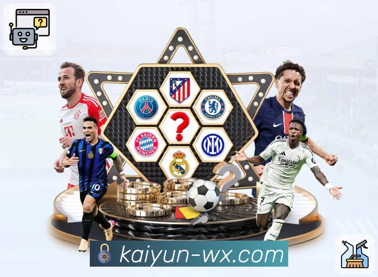 荣耀是品牌的代名词