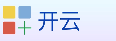 开云 Logo